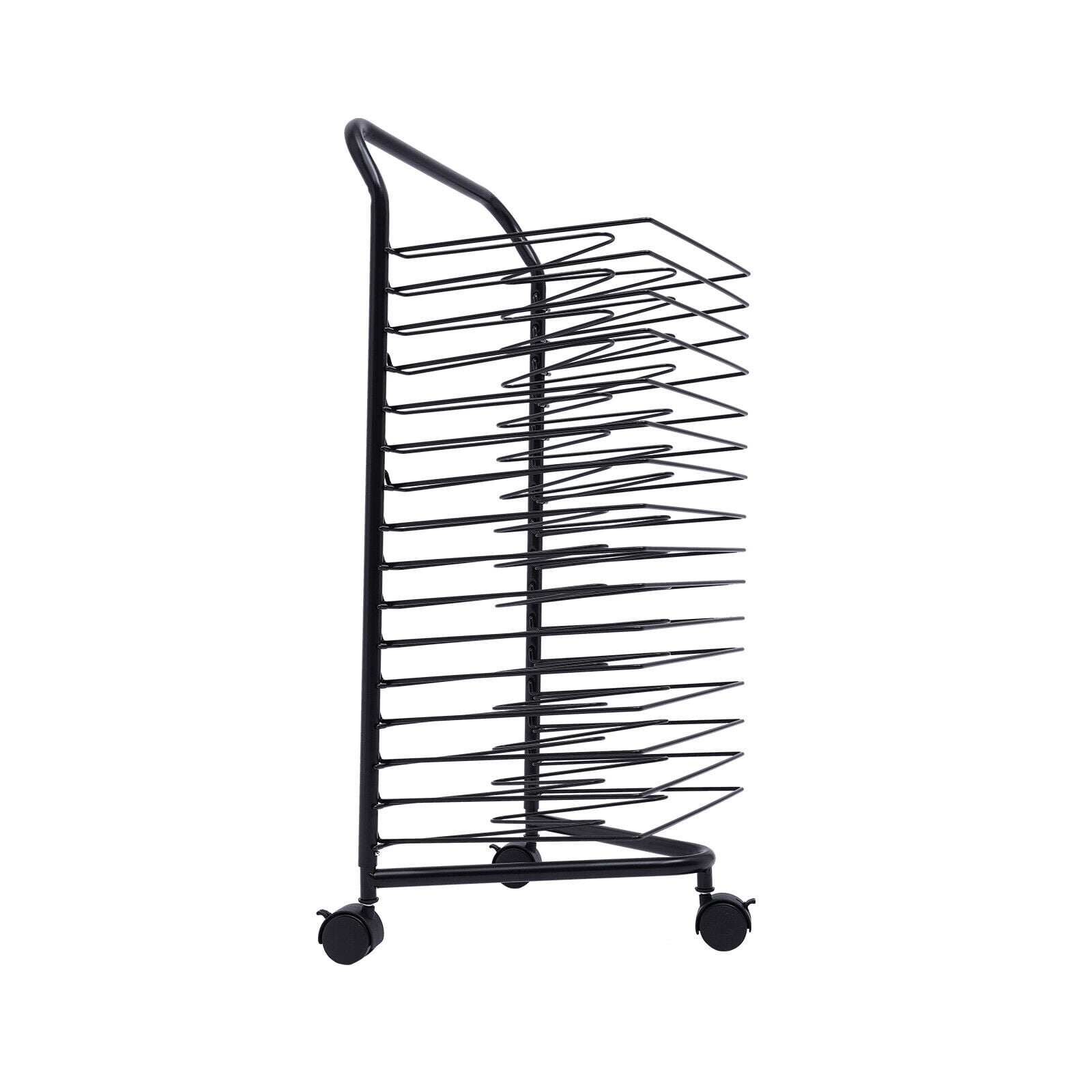 Art drying rack kmart new arrivals