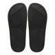 thumbnail image 4 of Sandalias Simpsons para Hombre Talla 26 Color Negro, 4 of 4