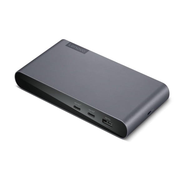 Lenovo Dock d'Affaires Universel USB-C