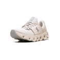 thumbnail image 4 of ON RUNNING WOMENS Cloudswift 4 AD Womens "Dew/Shell" 3WF10743985 3WF10743985 from Stadium Goods, 4 of 6