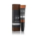 thumbnail image 1 of Hidratante American Crew Eye Energizing Hydrating Gel - 15Ml, 1 of 1