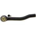 thumbnail image 3 of Driver Side Outer Steering Tie Rod, 3 of 4