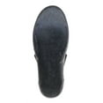 thumbnail image 4 of Hyperflex AXS 5mm Round Toe Boot, Black, 4 of 4