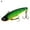 5, variant on Opolski 10g/6cm Mini Hard Bait Vivid Bright Color Simulation Fish Skin Trembling Lure Fishing Accessory