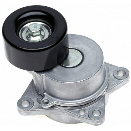 - GATES BELTS & HOSES - TENSIONER