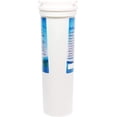 thumbnail image 1 of 3-Pack Replacement for Fisher & Paykel 836848 Refrigerator Water Filter - Compatible with Fisher & Paykel 836848 Fridge Water Filter Cartridge, 1 of 3