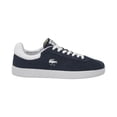 thumbnail image 1 of Tenis Lacoste CABALLERO azul 29, 1 of 5