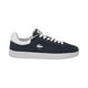 thumbnail image 1 of Tenis Lacoste CABALLERO azul 26, 1 of 5