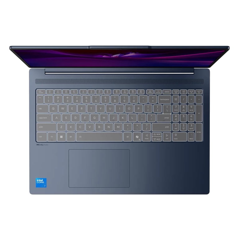 Lenovo IdeaPad Slim 5i 16 Lenovo IdeaPad Slim 5i 16