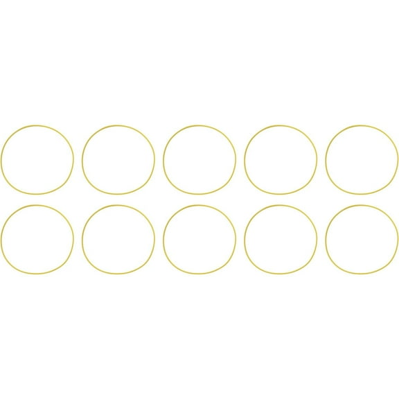 Spicer 54983 Locking Hub O-Ring Fits select: 2005-2015 FORD F250, 2005-2015 FORD F350