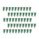 thumbnail image 4 of 50 alfileres de corsé, accesorio de broche de ojal, clips de seguridad de corsé, alfileres de seguridad de corsé para cena formal, fiestas, suéteres,, 4 of 9