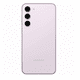 thumbnail image 2 of Samsung Galaxy S24 128GB Morado Reacondicionado, 2 of 3