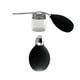 thumbnail image 5 of Botella pulverizadora de polvo para barbero, herramientas de peluquería, dispensador de polvo seco recargable reutilizable para estilismo de salón en, 5 of 8