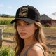 thumbnail image 1 of Gorra de béisbol ajustable unisex con diseño clásico de perfil bajo, tela de algodón lavado, visera curva, construcción transpirable y estilo versátil para uso casual y actividades al aire libre., 1 of 8
