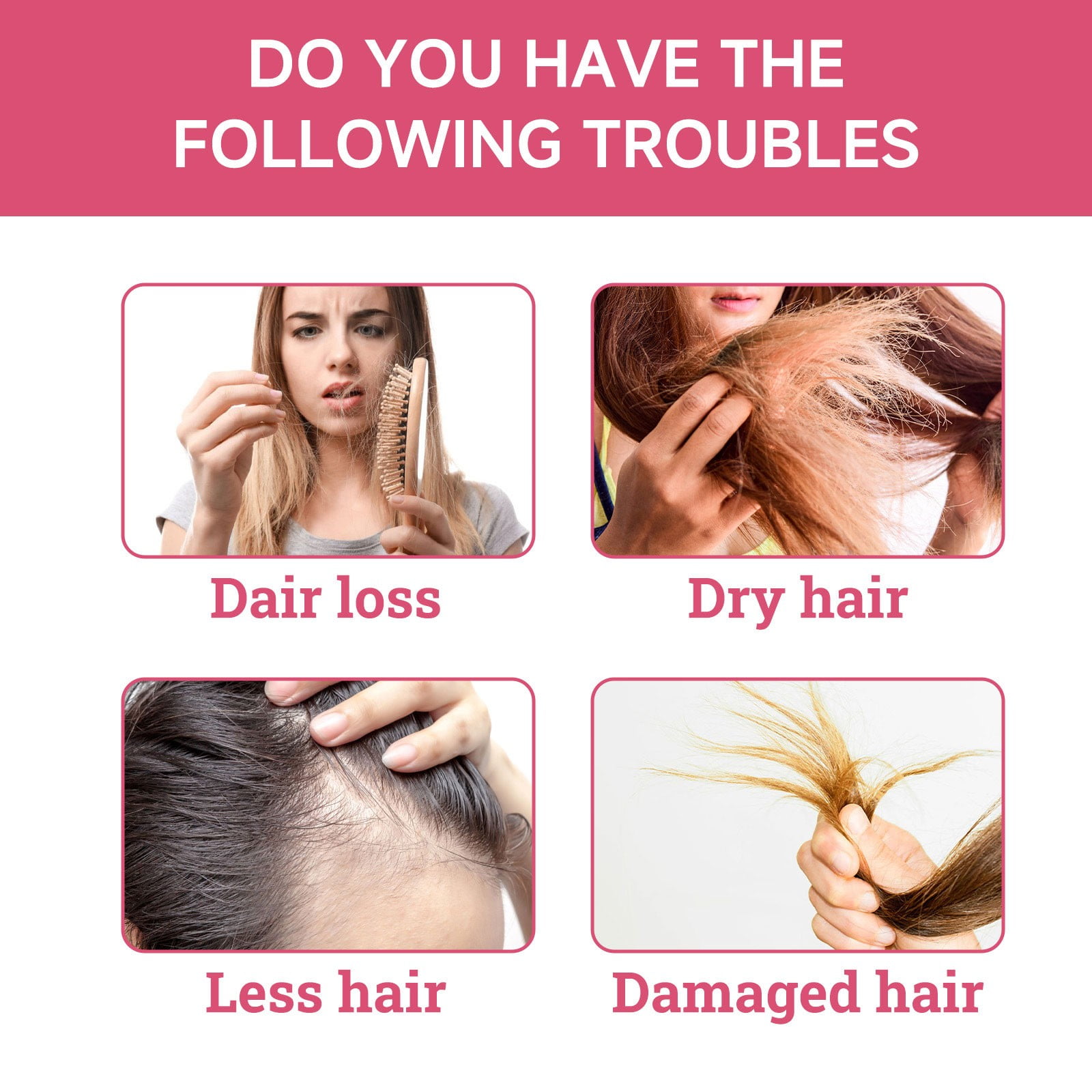 Shampoo And Conditioner Growth Curly Hair Conditioner Shampoo Leaving Conditioner for Damaged Hair Shampoo for Curly Hair Beauty & Planet Shampoo And Conditioner This Hair Hair Products for Hard