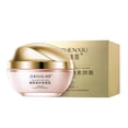thumbnail image 2 of Zhenxiu Zhenyan Beauty Cream, Moisturizing Brightening Concealer Smooth Tone Up & Moisturizing Tone Up, 2 of 8