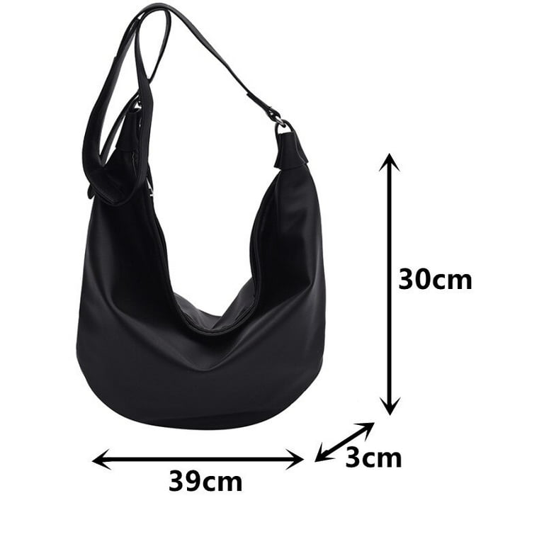 High Quality Women Gg Chest Bag Shoulder Bag Designer Handbags Purse for  Ladies - China Bag and Handbag price