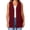 hgg269-Wine, variant on Womens 2026 Summer Crochet Cardigan Sweaters Lightweight Long Sleeve Open Front Kimono Boho Knit Cover Ups