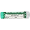 Ollois Arnica Montana 30X Pellets, 80 CT (Pack of 2)