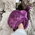 thumbnail image 5 of Peluche de espíritu maldito de gusano Toji Fushiguro de Jujutsu Kaisen de 80 cm: figura de anime coleccionable de artesanía suave y delicada., 5 of 5