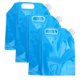 thumbnail image 3 of Bolsa De Agua Potable, Contenedor De Agua Potable Plegable Portátil, 5L Para Camping Barbacoa Picnic Al Aire Libre, 3 of 8