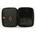 thumbnail image 1 of GOcase H4-PRO Pro Case (Black), 1 of 6