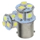 thumbnail image 3 of 2pcs Motorcycle Turn Signal Light Bulb Replacement Front Indicator Durable Easy Installation Exceptional Performance, 3 of 4