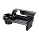 thumbnail image 2 of Organizador Genérico para Relleno de Huecos de Asientos de Coche, Accesorios para Automóviles, Organizador de Bolsillo, Caja de Almacenamiento para As, 2 of 8