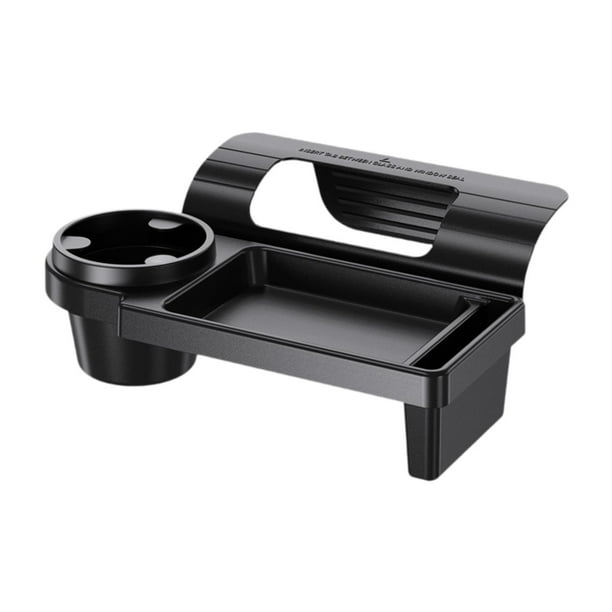 Organizador de espacio para asiento de coche,Accesorio interior del organizador del relleno del espacio del asiento del automóvil,Caja de almacenamiento para asiento de coche,organizador de
