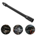 thumbnail image 1 of WHAMVOX Adaptador Flexible Para Socket Con De Extensión Universal Y De Resorte Multiusos, 1 of 8