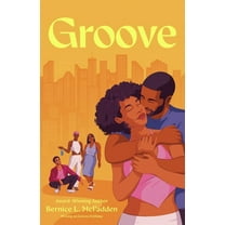 Groove, (Paperback)
