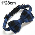thumbnail image 2 of Dog collar collar, HAOPINSH dog collar collar is adjustable and removable, 2 of 5