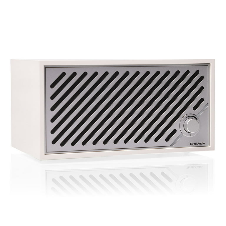 Chromecast to hotsell bluetooth speaker