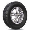 thumbnail image 1 of Llanta Winda 175/70R14 84T WP15, 1 of 3
