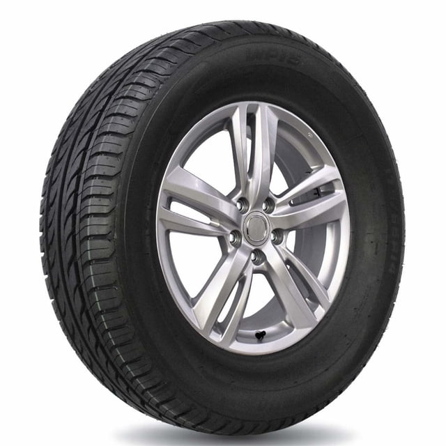 Llanta Winda 175/70R14 84T WP15