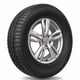 thumbnail image 1 of Llanta Winda WP15 175/70R14 84T, 1 of 3
