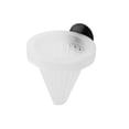 thumbnail image 4 of Alimentador De Acuario Yuyangstore Herramienta De Taza De Alimentación Tolva, 4 of 7