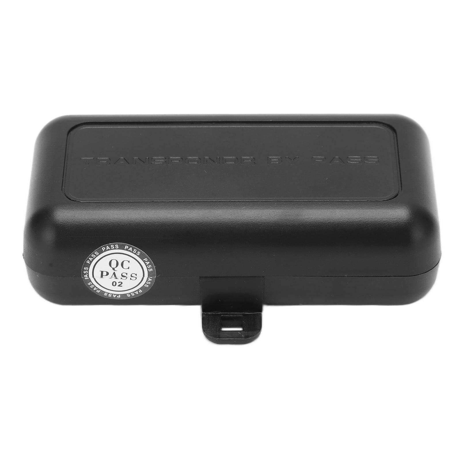 EBTOOLS Universal Bypass Module,Automotive Universal Transponder,Car