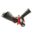 thumbnail image 3 of Yard Machines 3" 250cc Chipper/Shredder, 3 of 3