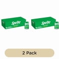 thumbnail image 2 of Sprite 18 x 330ml, British Import (Pack of 2), 2 of 5