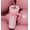 Pink, variant on LSLJS Stainless Steel Water Bottle, 40oz Large Capacity Tumbler Cup with Handle and Straw, Double Wall Vacuum Insulated Sport Bottles Leak-Proof BPA-Free Reusable Thermal Coffee Cup Travel Mug Cup