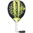 thumbnail image 1 of Raqueta de Padel Babolat Counter Vertuo 2.5, 1 of 5