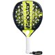 thumbnail image 1 of Raqueta de Padel Babolat Counter Vertuo 2.5, 1 of 5