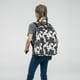thumbnail image 5 of Easygdp Black And White Sheeps para Easygdp Yak - Mochila Casual Ligera y Resistente para Viaje y Senderismo para Hombres y Mujeres, 5 of 7