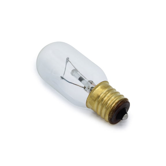 Replacement for CEC INDUSTRIES 25T8N-130V Replacement Light Bulb 2 Pieces
