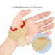 thumbnail image 3 of Soporte para Pulgar PUSH para Aliviar el Dolor de Artritis. Estabilizador del Pulgar. Soporte Cómodo para el Dolor B, 3 of 5