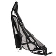 thumbnail image 4 of Polaris New OEM Ranger Side Net, 2685119, 4 of 5