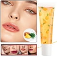 Lip Oil Hydrating Lip Balm, Female Moisturizing Hydrating Lip Care
