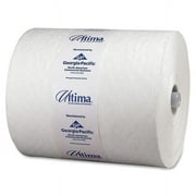 Ultima High Capacity Premium Towel