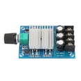 thumbnail image 1 of Speed ​​Controller, Efficient Reliable Durable Controller Switch, For Industrial DC Motor Industrial Conveyor Belt, 1 of 8